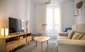NQN Aparts&Suites